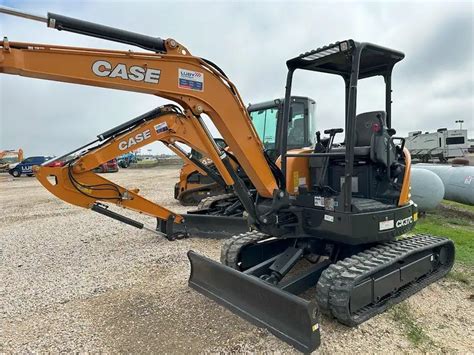 case cx37c price new|case mini excavator cx37c.